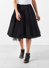 Load image into Gallery viewer, Releve Skirt