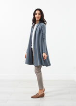 Load image into Gallery viewer, Merino Jacket